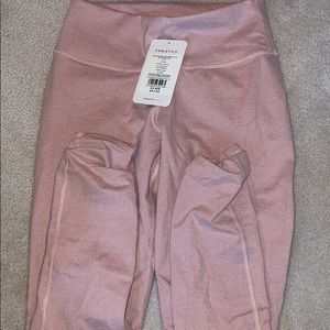 Fabletics Leggings